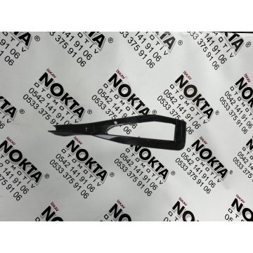 Adana Oto Yedek Parça - Nokta Otomotiv